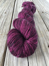 Song of the Sirens, Treasured DK Luxe Yarn