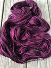 Song of the Sirens, Treasured DK Luxe Yarn