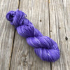 Avast, ye Wildcats! Treasured DK Luxe Yarn