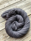 Ghost Ship, Yak Silk DK Treasures Yarn