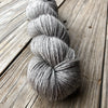 Sandy Shores, Yak Silk DK Treasures Yarn