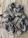 Sandy Shores, Yak Silk DK Treasures Yarn