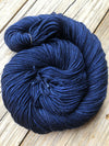 Far Horizon, Yak Silk DK Treasures Yarn