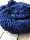 Far Horizon, Yak Silk DK Treasures Yarn