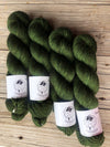 Land Ho! Yak Silk DK Treasures Yarn