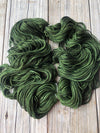 Land Ho! Yak Silk DK Treasures Yarn