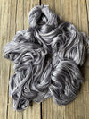 Pieces of Eight, Pure Silk Riches Yarn, Fingering Weight Yarn