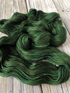 Land Ho, Treasured Toes Sock Yarn