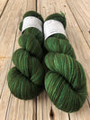 Land Ho, Treasured Toes Sock Yarn