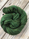 Land Ho, Treasured Toes Sock Yarn