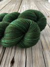 Land Ho, Treasured Toes Sock Yarn