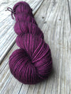 Song of the Sirens, Yak Silk DK Treasures Yarn