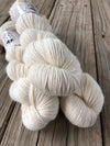 White Sand Beaches, Treasured DK Luxe Yarn