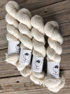 White Sand Beaches, Treasured DK Luxe Yarn