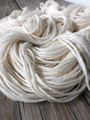 White Sand Beaches, Treasured DK Luxe Yarn