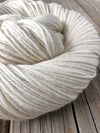 White Sand Beaches, Treasured DK Luxe Yarn