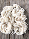 White Sand Beaches, Treasured DK Luxe Yarn