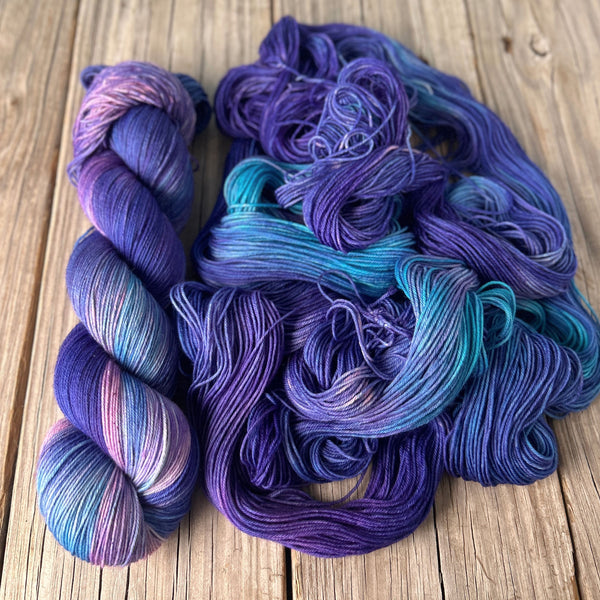 Yarn Party Specials