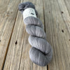 40% Off Ghost Ship, Gray, Silk Treasures Lace Yarn