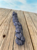 Sock Yarn Mini Skeins, Treasured Yak Toes Sock Yarn Miniskeins