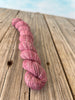 Sock Yarn Mini Skeins, Treasured Yak Toes Sock Yarn Miniskeins