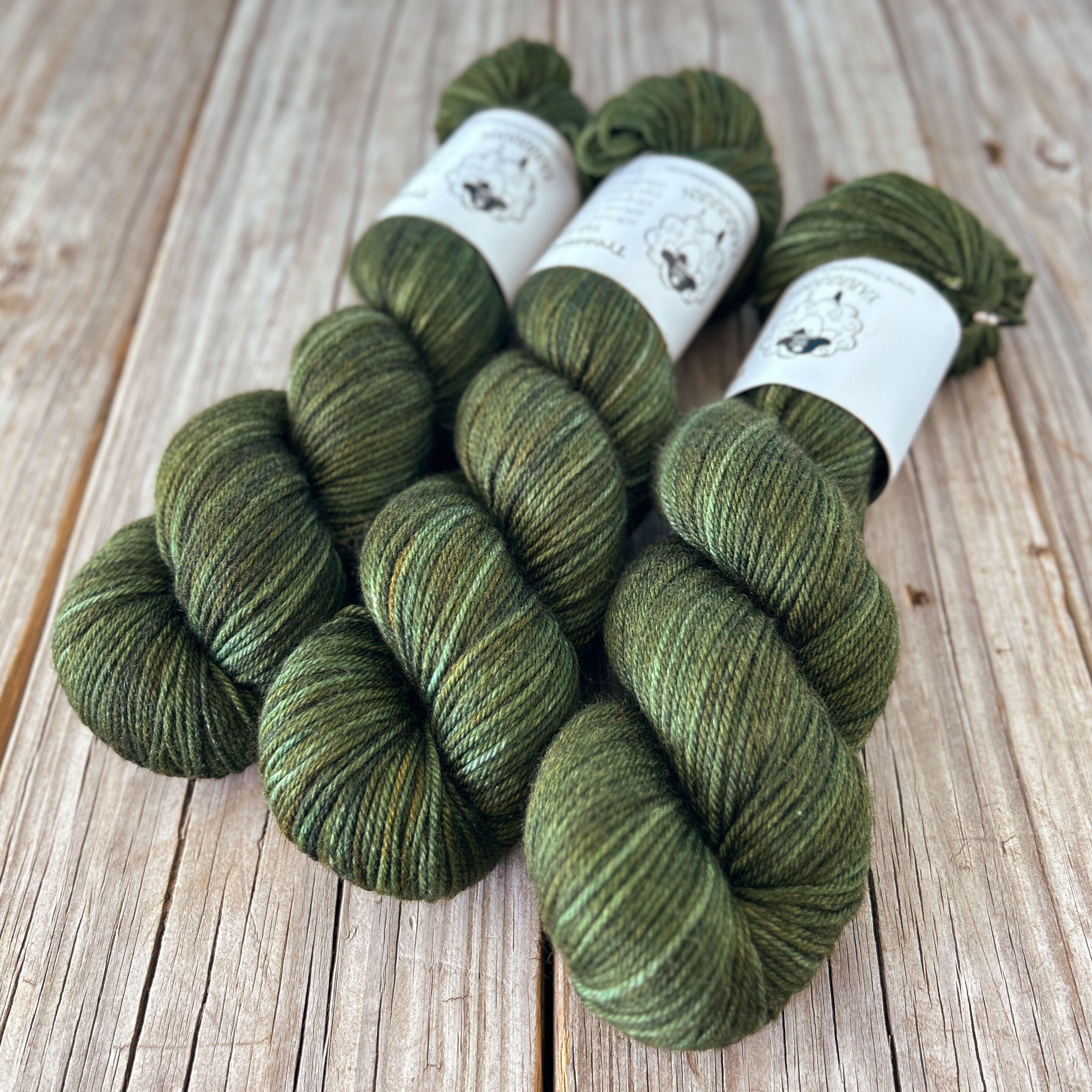 Cabled Shawl Kit, Yak Silk DK Treasures Yarn, Gathering Momentum Pattern Included