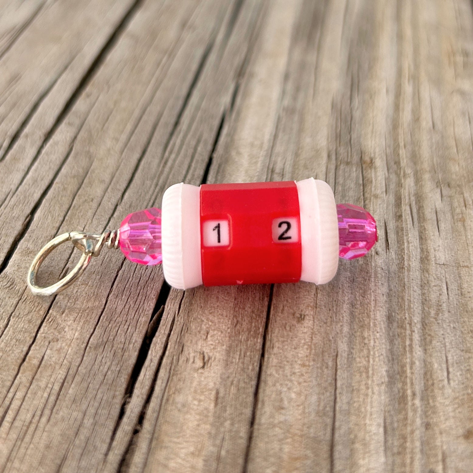 Cabled Shawl Kit, Yak Silk DK Treasures Yarn, Gathering Momentum Pattern Included