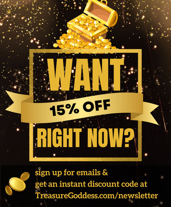 Ruby Daggers, Red Treasured DK Luxe Yarn, hand dyed yarn