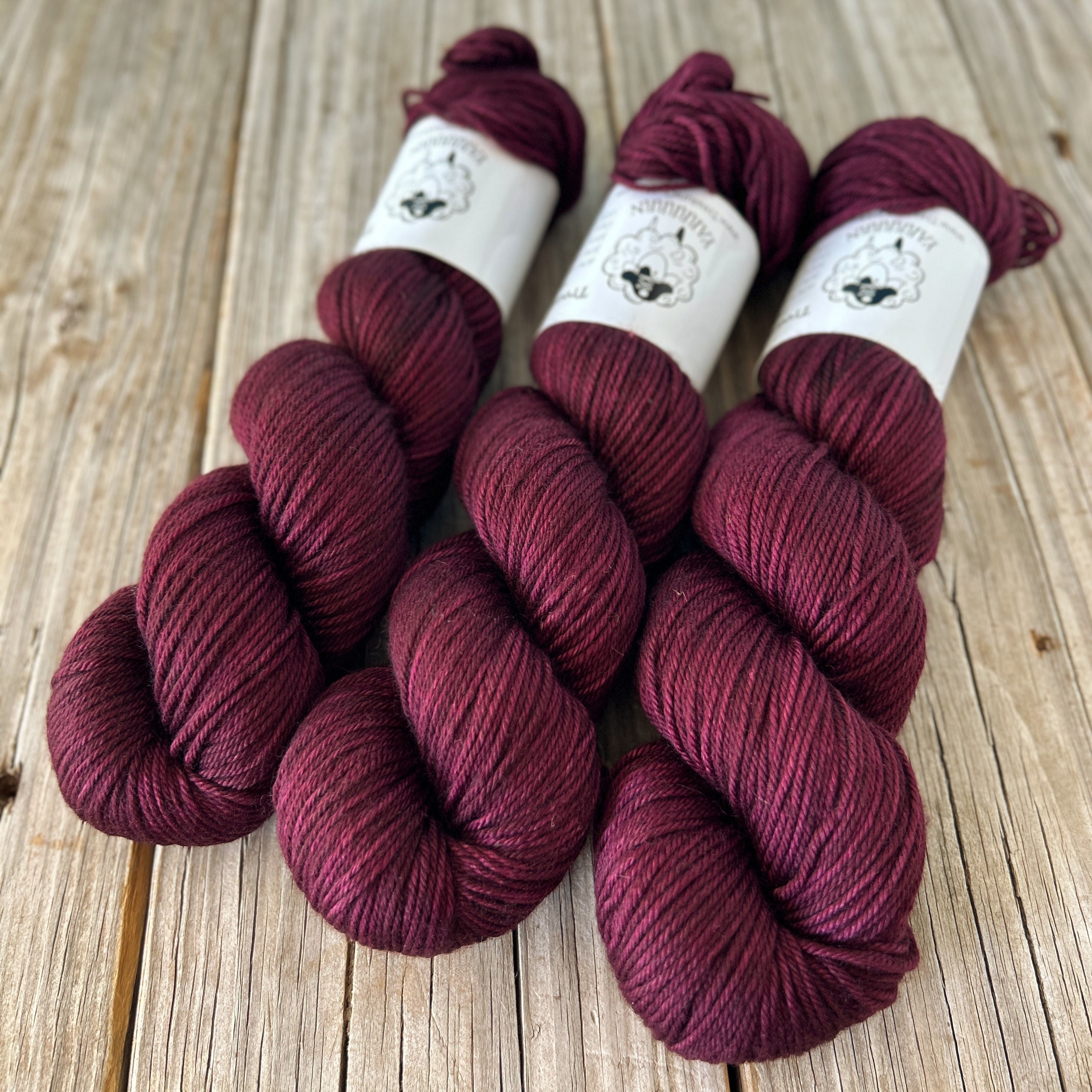 Cabled Shawl Kit, Yak Silk DK Treasures Yarn, Gathering Momentum Pattern Included