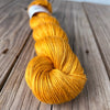 Sailing in the Sunshine, Goldenrod Yellow Summer Top Knitting Set, Lemon Spritz Tee KAL, bamboo linen treasures yarn