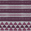 Fireside Bandana Kit, KITH KAL, Knit A Long, sport weight yarn cowl