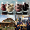Tickets for Wine Knot Workshop at the Winery with Marie Greene