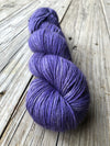 Dyed To Order, Yak Silk DK Treasures Yarn, gray, wine, natural, pink, purple, teal