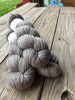Sandy Shores, Yak Silk DK Treasures Yarn