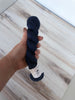 Far Horizon, Luxury Yak Silk Fingering Weight Yarn, midnight blue