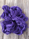 Avast ye Wildcats, Treasured Warmth Worsted Weight Yarn