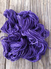 Avast ye Wildcats, Treasured Warmth Worsted Weight Yarn