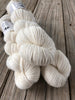 White Sand Beaches, Treasured DK Luxe Yarn