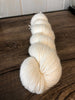 White Sand Beaches, Treasured DK Luxe Yarn